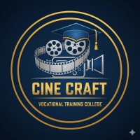 Kongony Technical and Vocational College