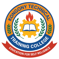 Kongony Technical and Vocational College